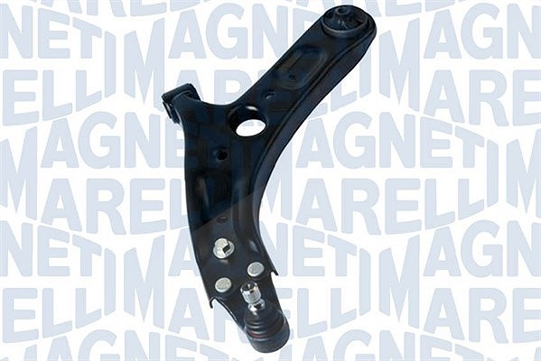Magneti Marelli Lenker, Radaufhängung [Hersteller-Nr. 301181364300] für Kia, Hyundai