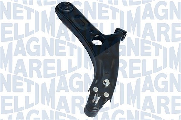 Magneti Marelli Lenker, Radaufhängung [Hersteller-Nr. 301181364200] für Hyundai, Kia