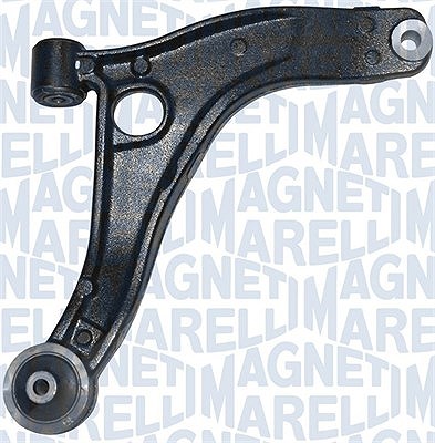 Magneti Marelli Lenker, Radaufhängung [Hersteller-Nr. 301181394600] für Renault, Opel