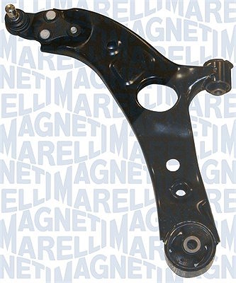Magneti Marelli Lenker, Radaufhängung [Hersteller-Nr. 301181362400] für Hyundai