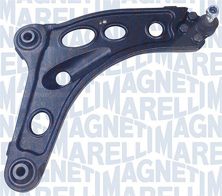 Magneti Marelli Lenker, Radaufhängung [Hersteller-Nr. 301181393900] für Renault, Opel