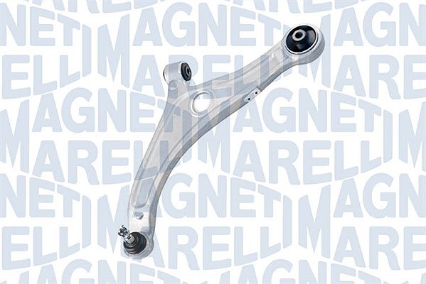 Magneti Marelli Lenker, Radaufhängung [Hersteller-Nr. 301181361500] für Hyundai