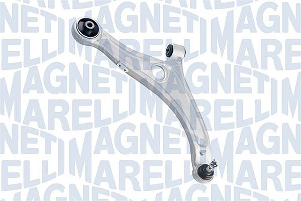Magneti Marelli Lenker, Radaufhängung [Hersteller-Nr. 301181361400] für Hyundai