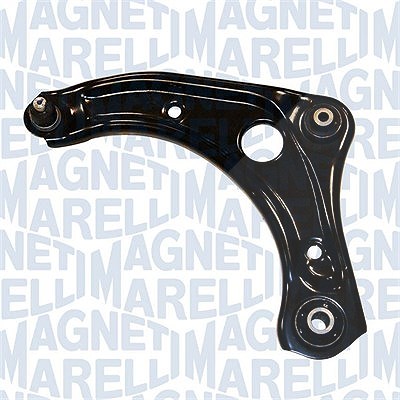 Magneti Marelli Lenker, Radaufhängung [Hersteller-Nr. 301181385200] für Nissan