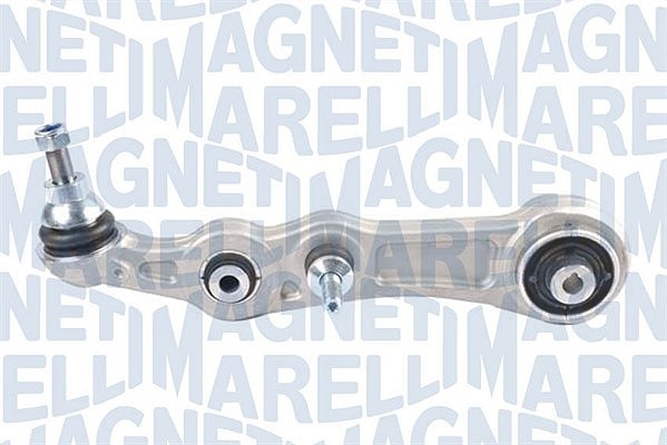Magneti Marelli Lenker, Radaufhängung [Hersteller-Nr. 301181379100] für Mercedes-Benz