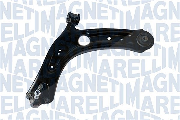 Magneti Marelli Lenker, Radaufhängung [Hersteller-Nr. 301181310660] für Skoda, VW
