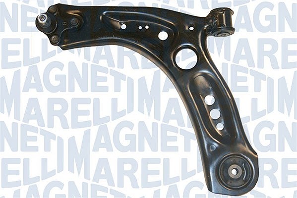 Magneti Marelli Lenker, Radaufhängung [Hersteller-Nr. 301181310590] für VW