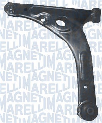 Magneti Marelli Lenker, Radaufhängung [Hersteller-Nr. 301181357500] für Ford