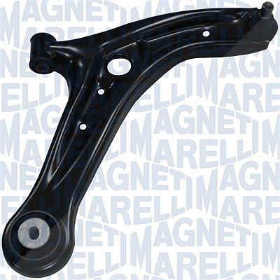 Magneti Marelli Lenker, Radaufhängung [Hersteller-Nr. 301181351100] für Mazda, Ford