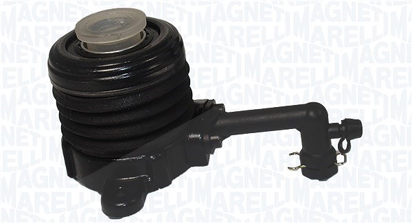 Magneti Marelli Nehmerzylinder, Kupplung [Hersteller-Nr. 360319030106] für Alfa Romeo