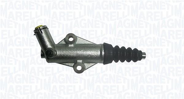 Magneti Marelli Nehmerzylinder, Kupplung [Hersteller-Nr. 360319030064] für Lancia, Fiat