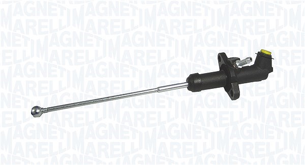 Magneti Marelli Geberzylinder, Kupplung [Hersteller-Nr. 360313030110] für Fiat