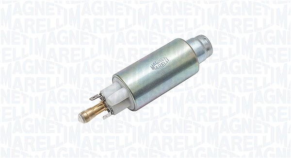 Magneti Marelli Kraftstoffpumpe [Hersteller-Nr. 313011300093] für Renault, Volvo