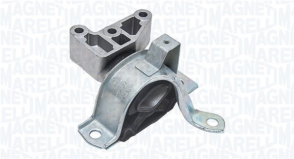 Magneti Marelli Halter, Motoraufhängung [Hersteller-Nr. 030607010446] für Fiat