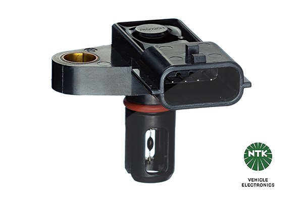 Ntk Sensor, Saugrohrdruck [Hersteller-Nr. 92256] für Nissan