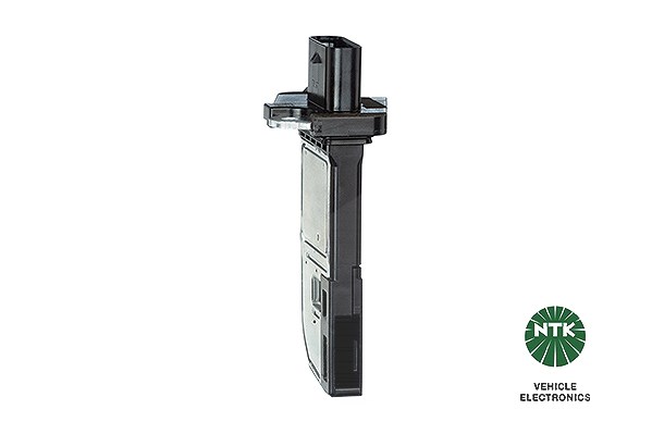 Ntk Luftmassenmesser [Hersteller-Nr. 92480] für Audi, Lamborghini, VW