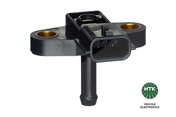 Ntk Sensor, Saugrohrdruck [Hersteller-Nr. 93927] für Nissan, Infiniti