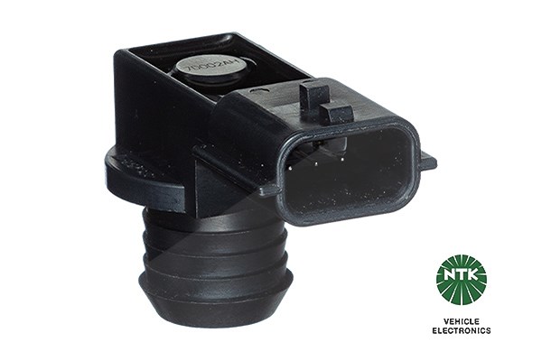 Ntk Sensor, Saugrohrdruck [Hersteller-Nr. 94778] für Nissan