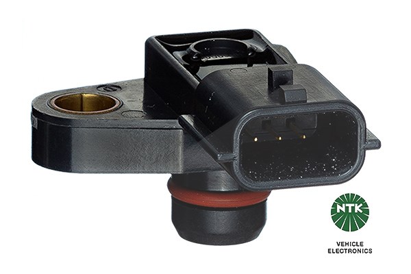 Ntk Sensor, Saugrohrdruck [Hersteller-Nr. 96018] für Nissan, Infiniti