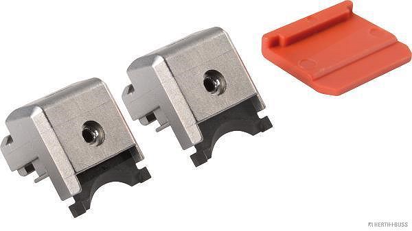 Herth+buss Elparts Klingensatz, Abisolierzange [Hersteller-Nr. 95942299003]