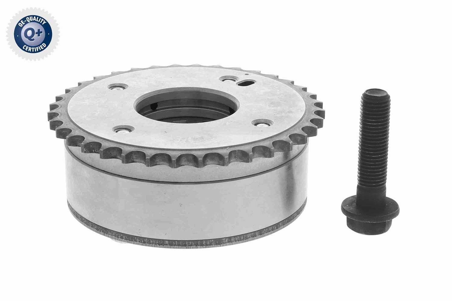 Ackoja Nockenwellenversteller [Hersteller-Nr. A70-0357] für Lexus, Toyota