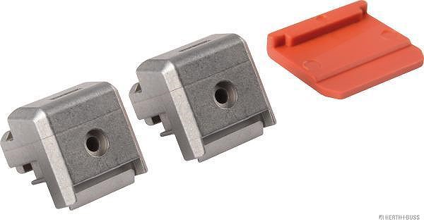 Herth+buss Elparts Klingensatz, Abisolierzange [Hersteller-Nr. 95942299001]
