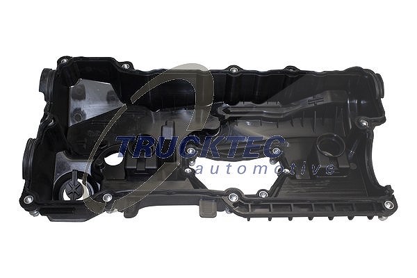 Trucktec Automotive Zylinderkopfhaube [Hersteller-Nr. 08.10.189] für BMW