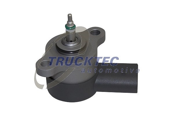 Trucktec Automotive Druckregelventil, Common-Rail-System [Hersteller-Nr. 02.13.179] für Mercedes-Benz