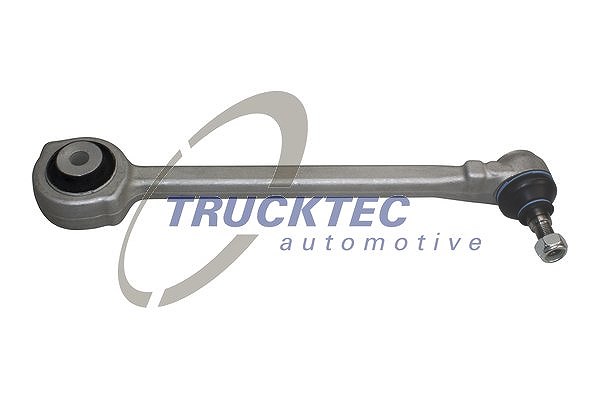 Trucktec Automotive Lenker, Radaufhängung [Hersteller-Nr. 02.31.354] für Mercedes-Benz