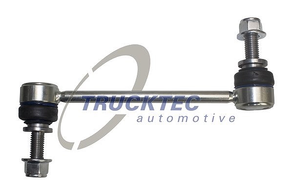 Trucktec Automotive Stange/Strebe, Stabilisator [Hersteller-Nr. 22.31.014] für Land Rover