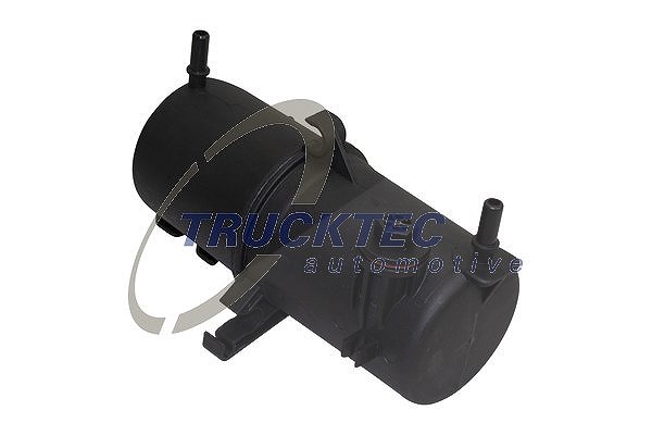 Trucktec Automotive Kraftstofffilter [Hersteller-Nr. 07.38.060] für VW
