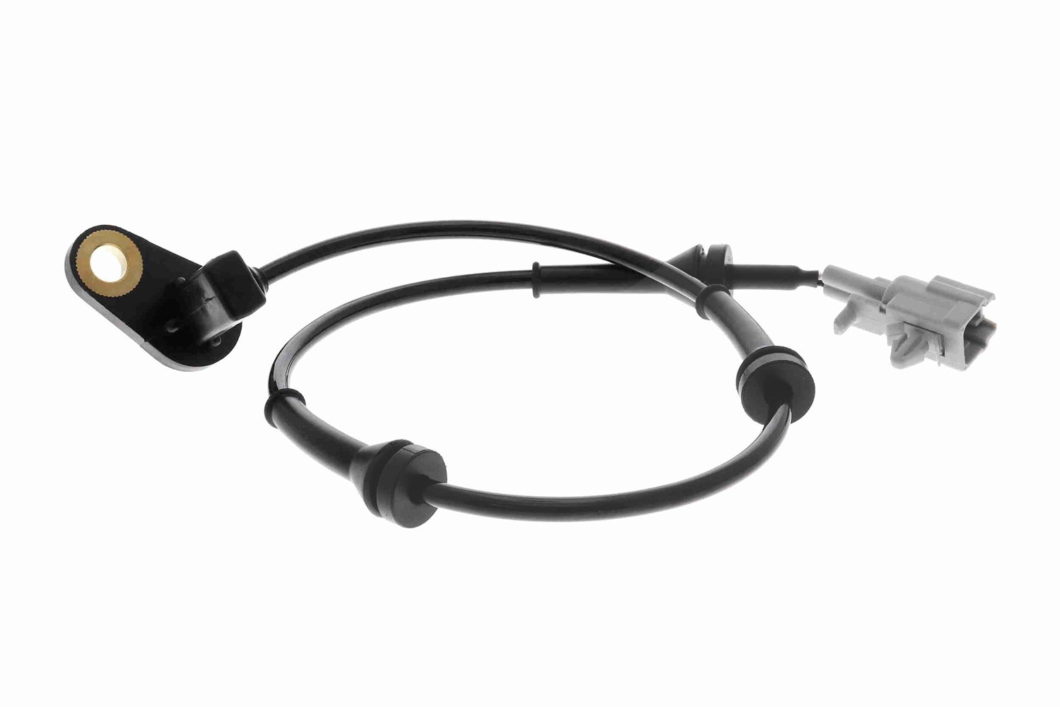 Vemo Sensor, Raddrehzahl [Hersteller-Nr. V38-72-0085] für Nissan