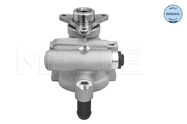 Meyle Hydraulikpumpe, Lenkung [Hersteller-Nr. 16-166310006] für Opel, Renault, Nissan, Vauxhall