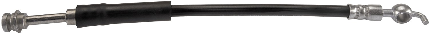 Trw Bremsschlauch [Hersteller-Nr. PHD2049] für Mazda