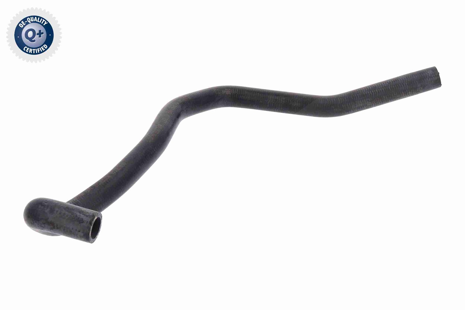 Vaico Kühlerschlauch [Hersteller-Nr. V46-1225] für Renault