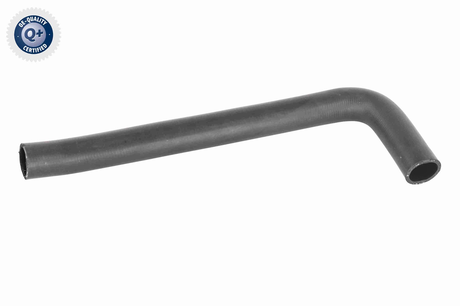 Vaico Kühlerschlauch [Hersteller-Nr. V24-1172] für Fiat