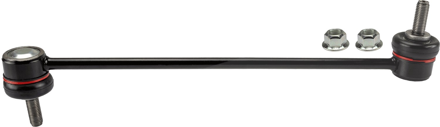 Trw Stange/Strebe, Stabilisator [Hersteller-Nr. JTS1688] für Opel, Vauxhall, Fiat