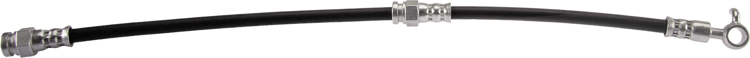 Trw Bremsschlauch [Hersteller-Nr. PHD2053] für Mazda