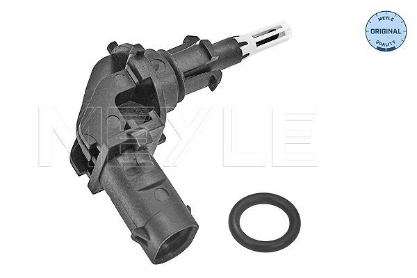 Meyle Sensor, Ansauglufttemperatur [Hersteller-Nr. 3148120004] für BMW, Mini