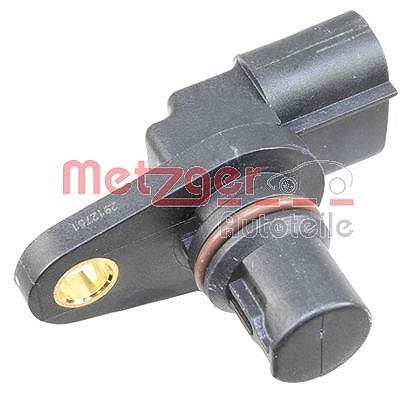 Metzger Autoteile Sensor, Nockenwellenposition [Hersteller-Nr. 0903254] für Toyota, Subaru