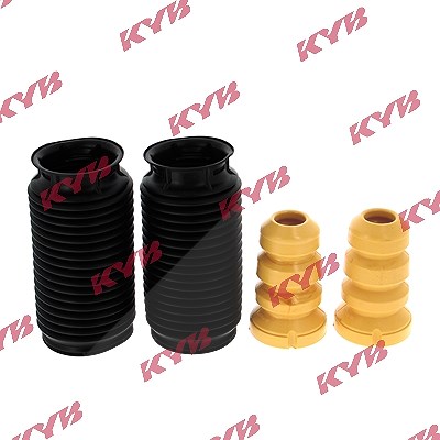 Kyb Staubschutzsatz, Stoßdämpfer [Hersteller-Nr. 910278] für Renault, Opel, Vauxhall