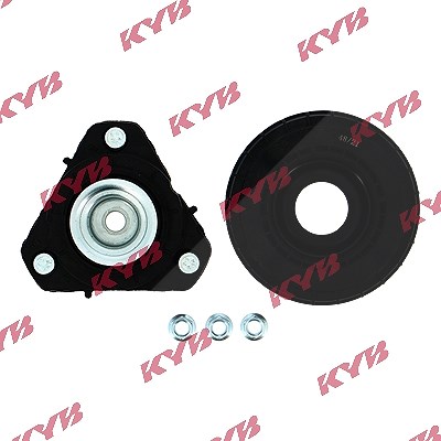 Kyb Reparatursatz, Federbeinstützlager [Hersteller-Nr. SM1052] für Honda
