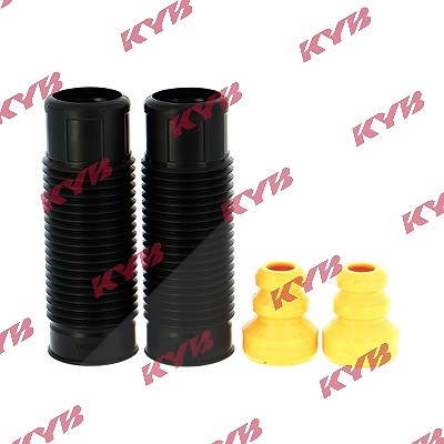 Kyb Staubschutzsatz, Stoßdämpfer [Hersteller-Nr. 910265] für Honda