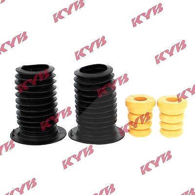 Kyb Staubschutzsatz, Stoßdämpfer [Hersteller-Nr. 910243] für Mini, BMW