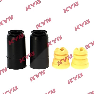 Kyb Staubschutzsatz, Stoßdämpfer [Hersteller-Nr. 910235] für BMW