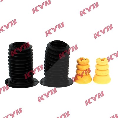 Kyb Staubschutzsatz, Stoßdämpfer [Hersteller-Nr. 910233] für BMW