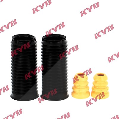 Kyb Staubschutzsatz, Stoßdämpfer [Hersteller-Nr. 910275] für Mercedes-Benz