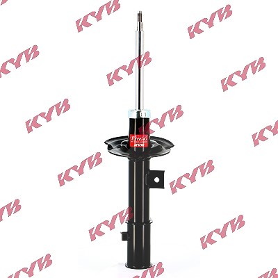 Kyb Stoßdämpfer [Hersteller-Nr. 3340194] für Kia, Hyundai