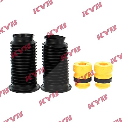 Kyb Staubschutzsatz, Stoßdämpfer [Hersteller-Nr. 910272] für Lancia