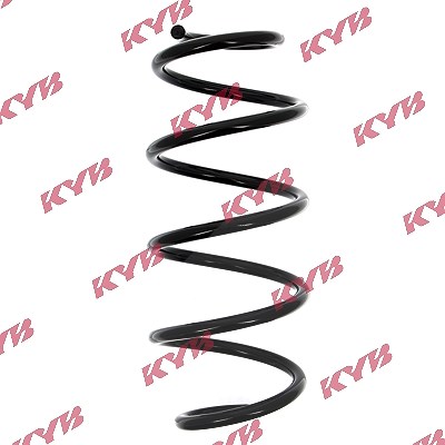 Kyb Fahrwerksfeder [Hersteller-Nr. RA1043] für Mazda